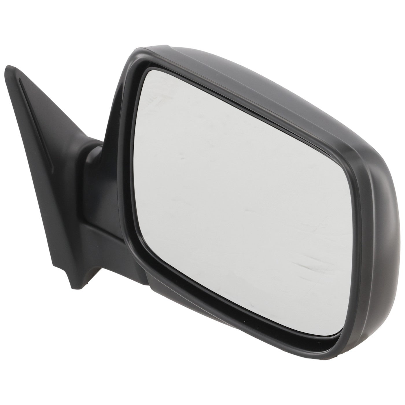 Heated Right Side Mirror for Subaru Forester (2003–2005)