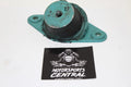 Motor Engine Mount for Kawasaki 900 1100 1200 1500 ULTRA 15F LX (2000–2023) 92161-3789