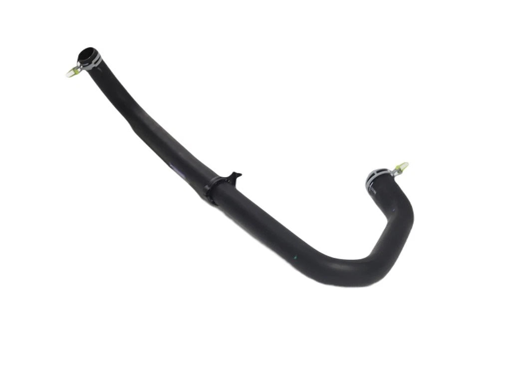 OEM Upper Radiator Coolant Hose for Dodge Ram 1500 2500 (2002–2008)