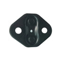 Rear Tailgate Lock Stopper for Toyota Lexus GX (2003-2023)