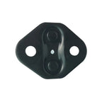 Rear Tailgate Lock Stopper for Toyota Lexus GX (2003-2023)