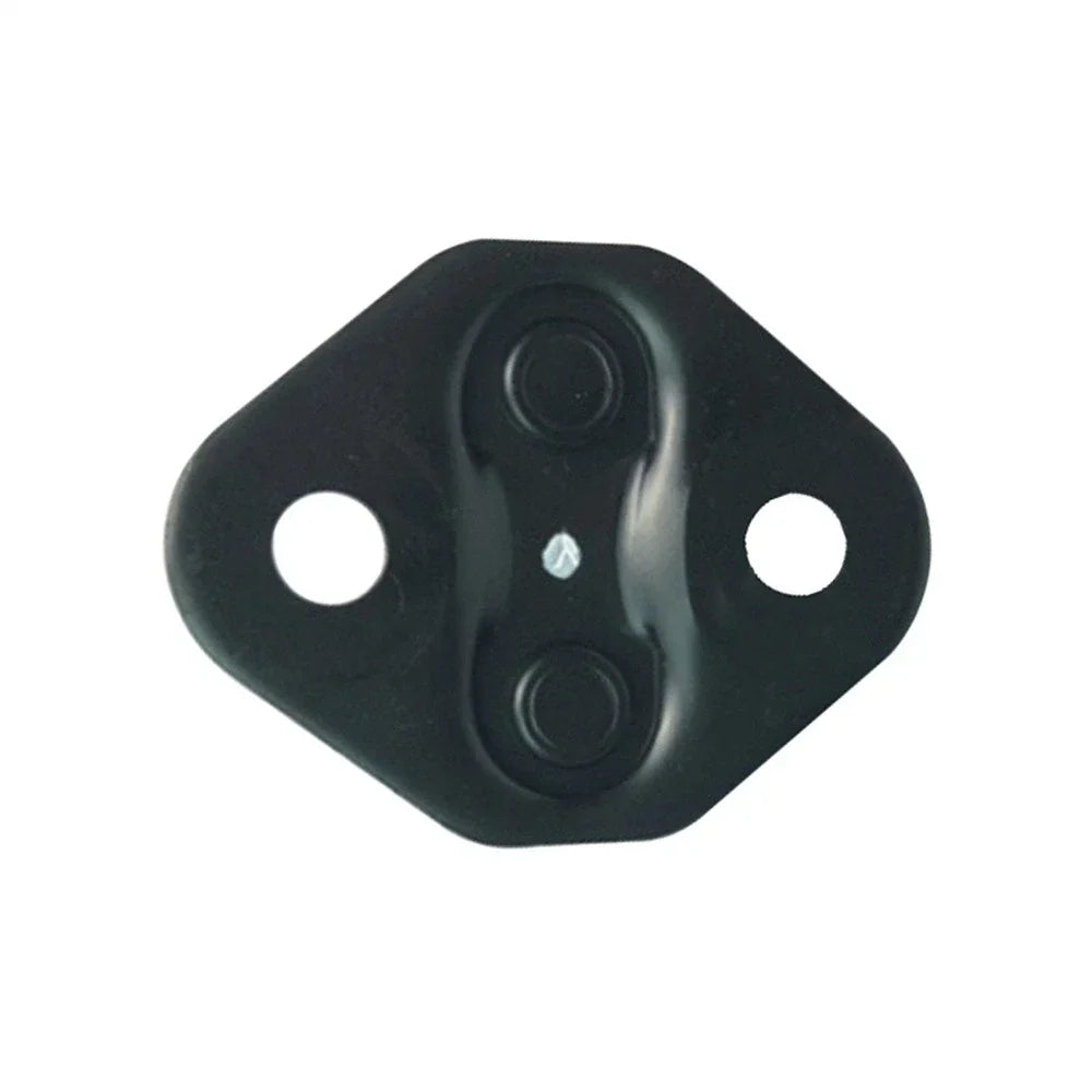 Rear Tailgate Lock Stopper for Toyota Lexus GX (2003-2023)