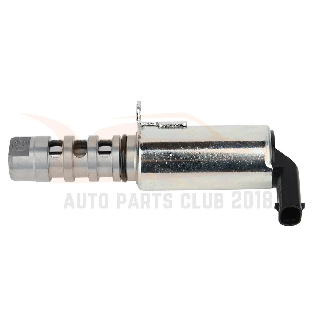 Variable Valve Timing Solenoid for Audi Q5 3.2L (2010-2012)