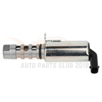 Variable Valve Timing Solenoid for Audi Q5 3.2L (2010-2012)