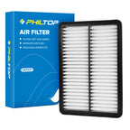 Cabin Air Filter for Mazda CX-5 & Mazda 6 (2014–2024) (2014–2021)