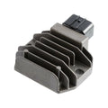 Voltage Rectifier Regulator for Yamaha YZF R1 R1M R1S MT10 (2015–2023)