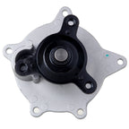 Full Gasket Set and Timing Chain Kit for Dodge Grand 3.3L (2001–2004)