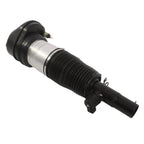Front Right Air Suspension Shock VDC for BMW X5 G05 X6 G06 (2019–2022) 37106892426