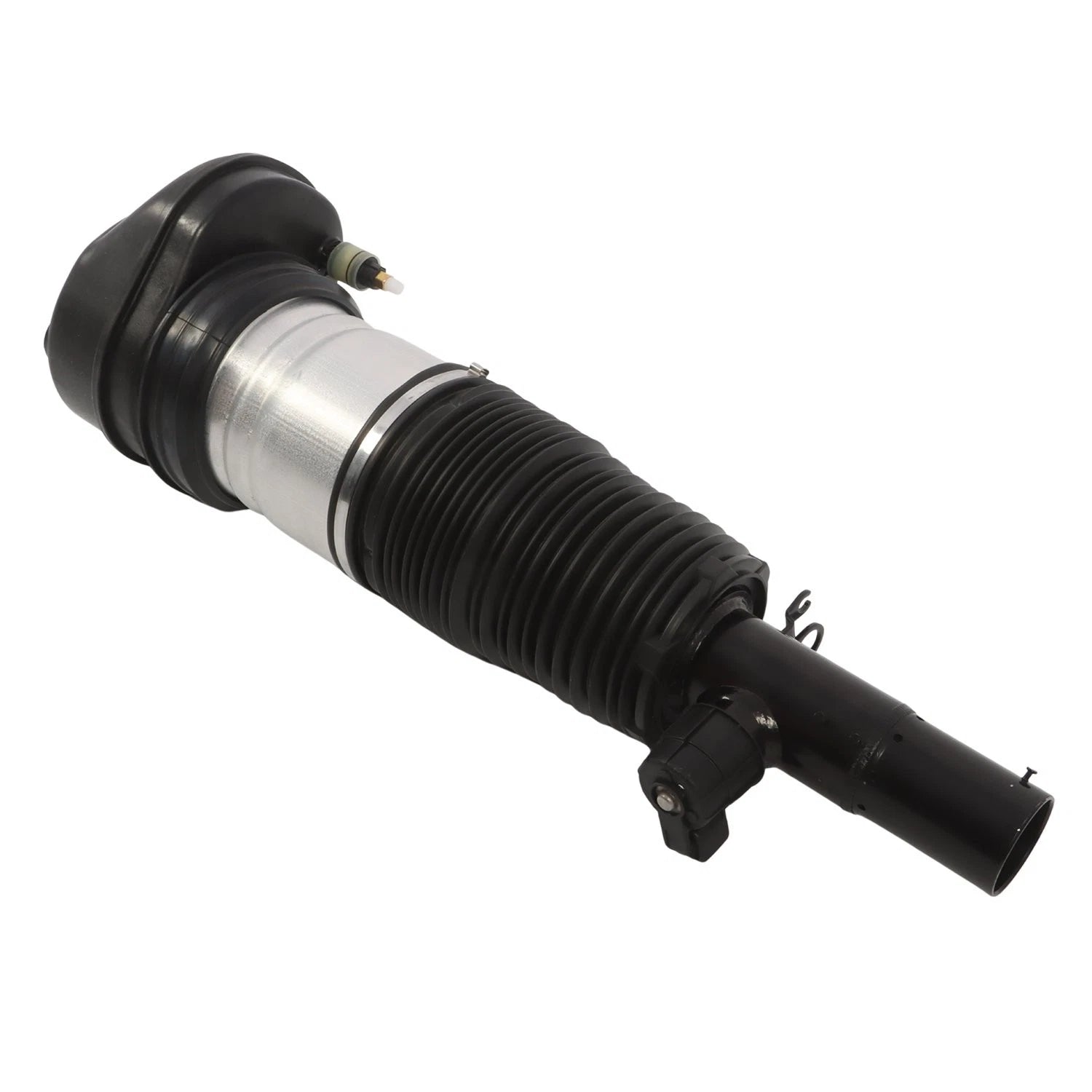 Front Right Air Suspension Shock VDC for BMW X5 G05 X6 G06 (2019–2022) 37106892426