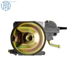 Carburetor Kit for Honda HR214 HR215 HR216 (2000-2009)