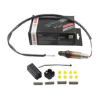Bosch Upstream Front Oxygen Sensor 15735 for Universal