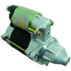 Starter for Cub Cadet Big Country 4x2 (2003–2007)