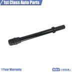 Lower Engine Oil Dipstick Tube for Audi TTS Quattro, Volkswagen Jetta (1995–2015)