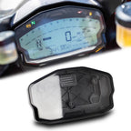 Dashboard Cover for Ducati 899 959 1299 1199 Panigale (2013–2018)