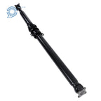 Rear Driveshaft Prop Shaft Assembly for Toyota Tacoma (1998–2004) 2.7L RWD