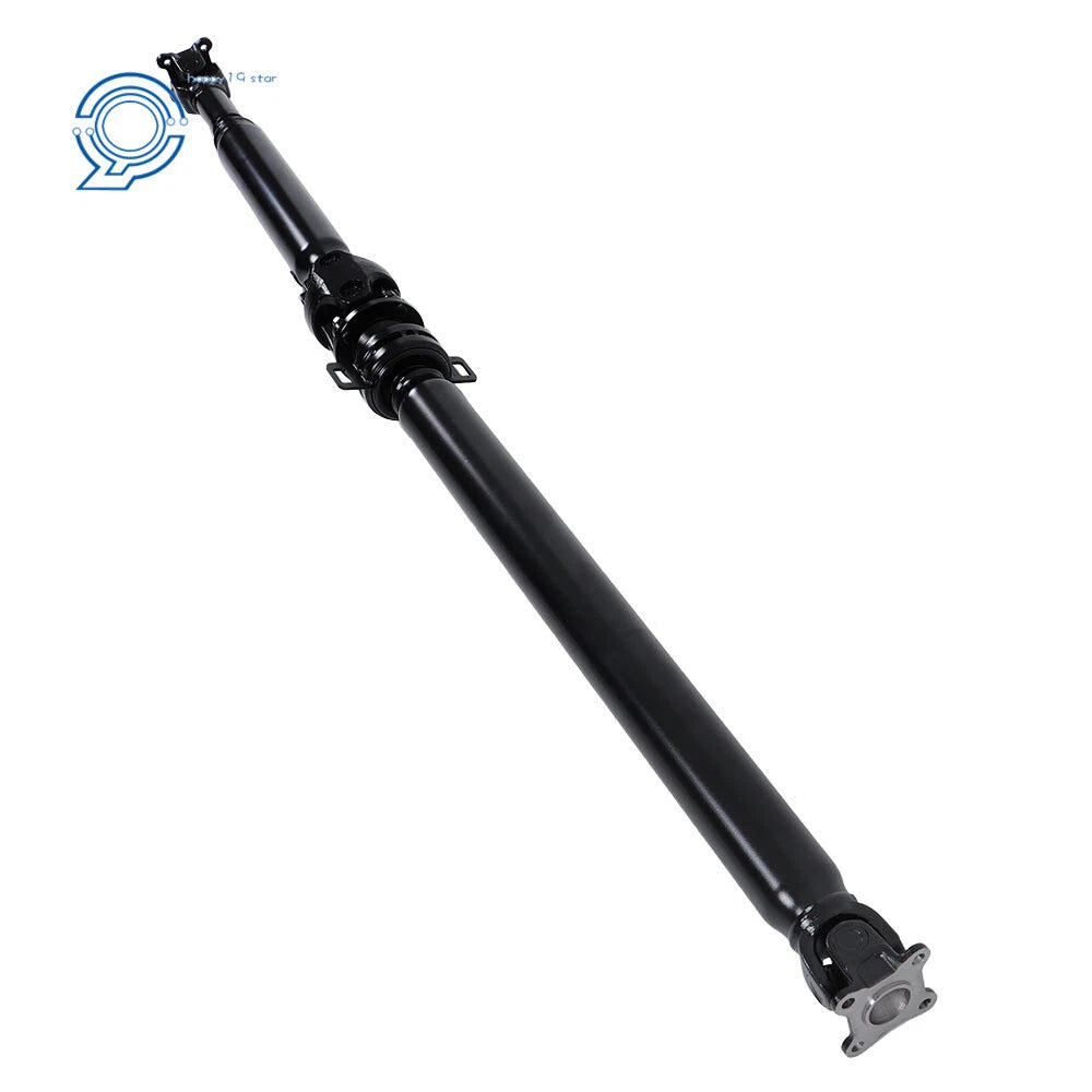 Rear Driveshaft Prop Shaft Assembly for Toyota Tacoma (1998–2004) 2.7L RWD