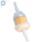 Tune Up Kit and Oil Filter for EZGO TXT/ST350 (1996–Present)