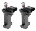 Set of 2 Engine Camshaft Position Sensors for Chrysler Dodge Jeep Ram (2009–2019)