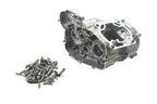 OEM Crank Cases for Kawasaki KX85 (2025) 14001-0737