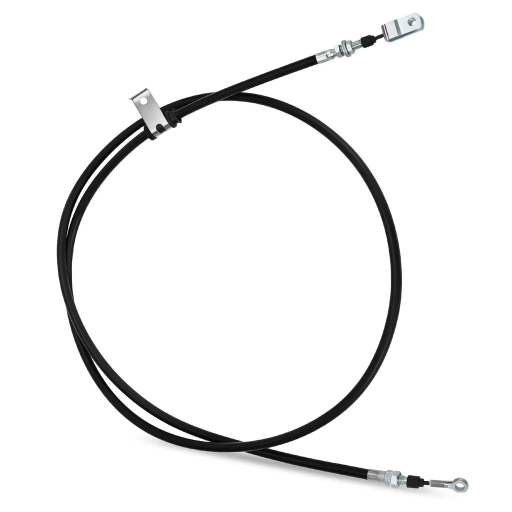 Parking Brake Cable for Polaris Ranger 500 700 2x4 4x4 XP (2007–2009)