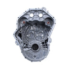 Transmission Case Housing for Ford Focus (2012–2018) BV6Z-7005-A