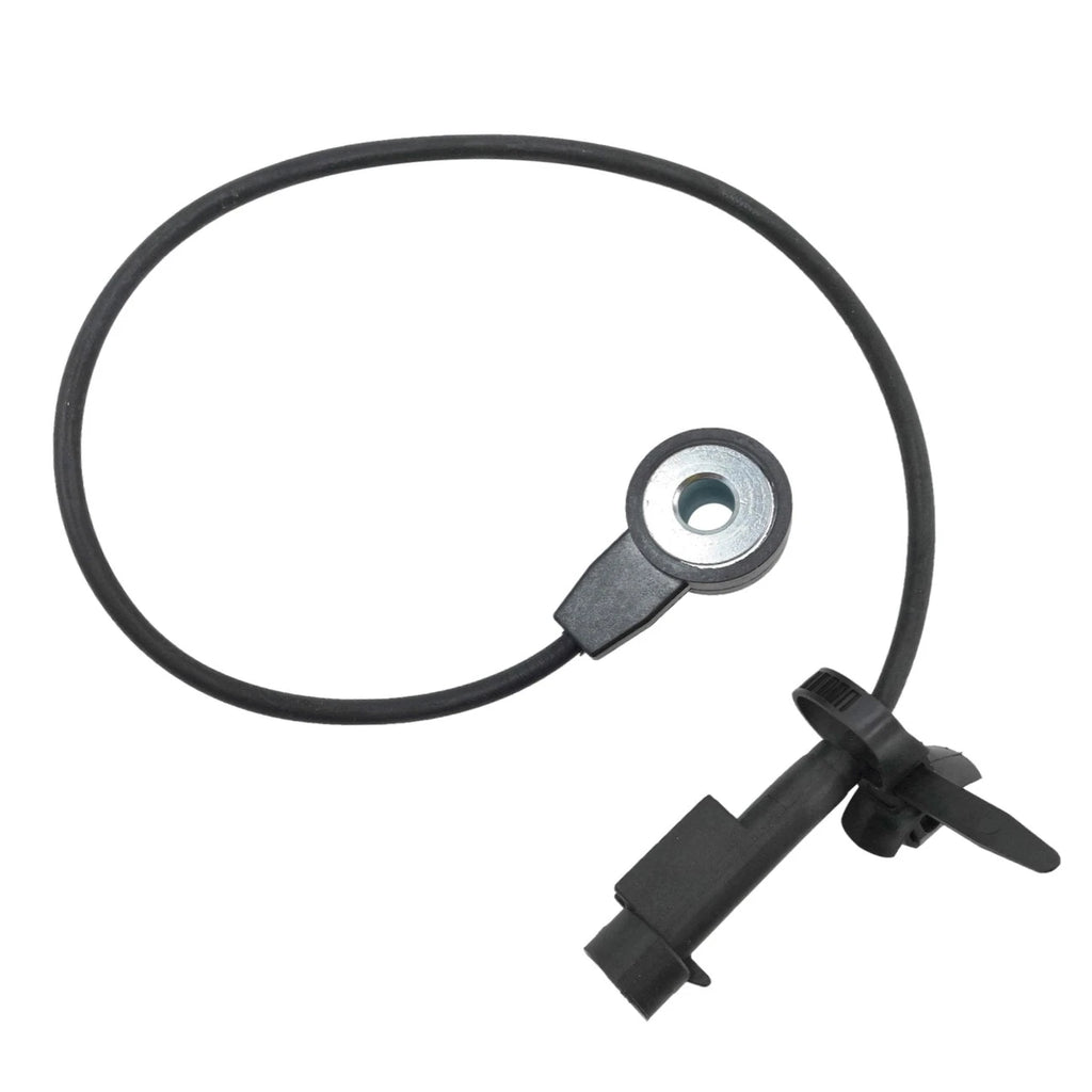 Ignition Knock Sensor for Hyundai Sonata Tucson Kia Sorento (2011–2019) KS383