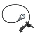 Ignition Knock Sensor for Hyundai Sonata Tucson Kia Sorento (2011–2019) KS383