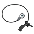 Ignition Knock Sensor for Hyundai Sonata Tucson Kia Sorento (2011–2019) KS383