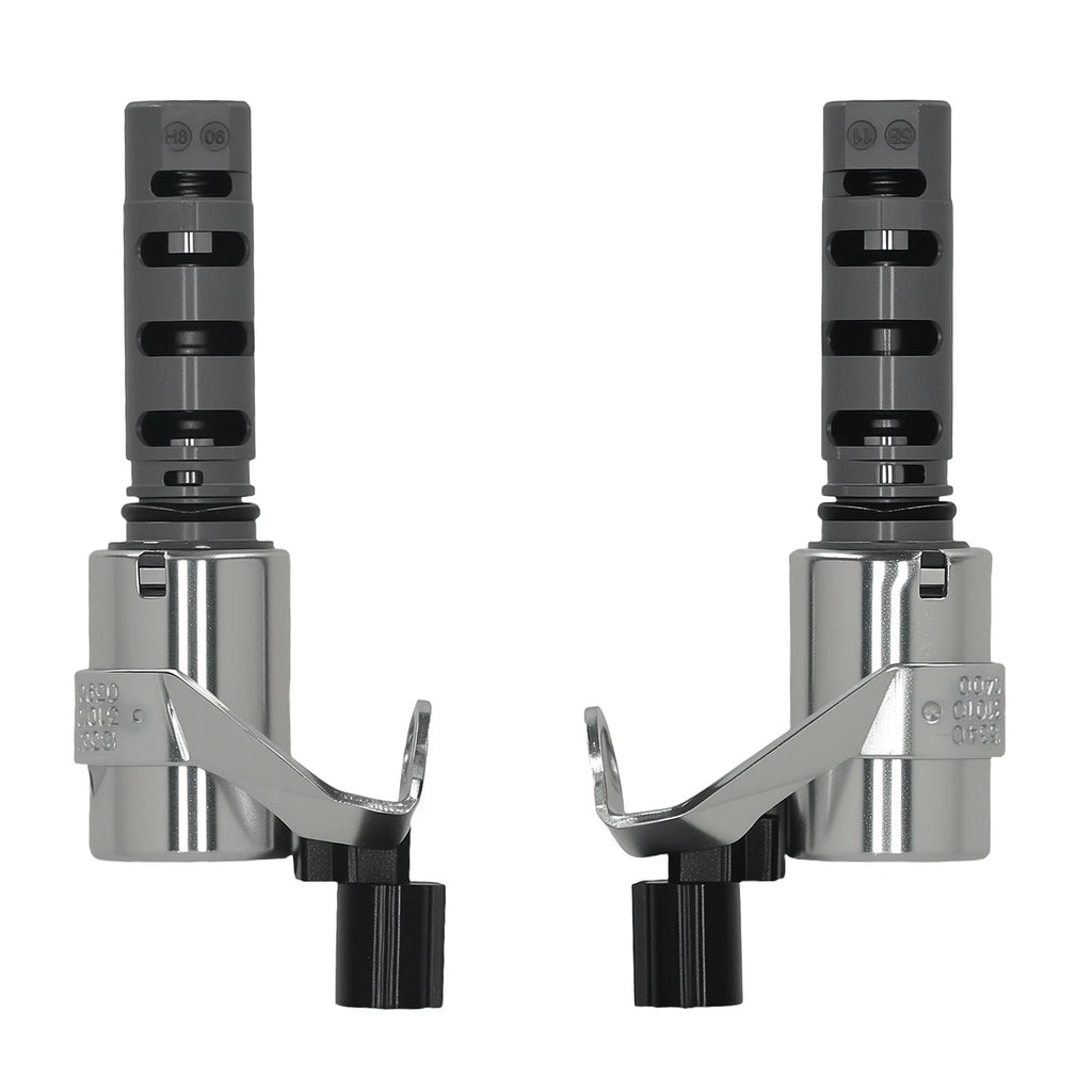 Variable Valve Timing Solenoid for Toyota Tundra 4.0L (2005–2011)