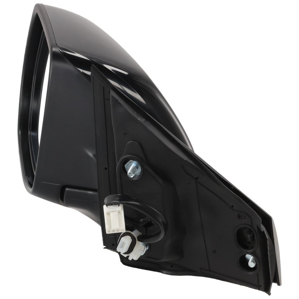 Driver Left Side Mirror for Honda CR-V (2017–2022)