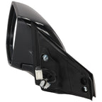 Driver Left Side Mirror for Honda CR-V (2017–2022)