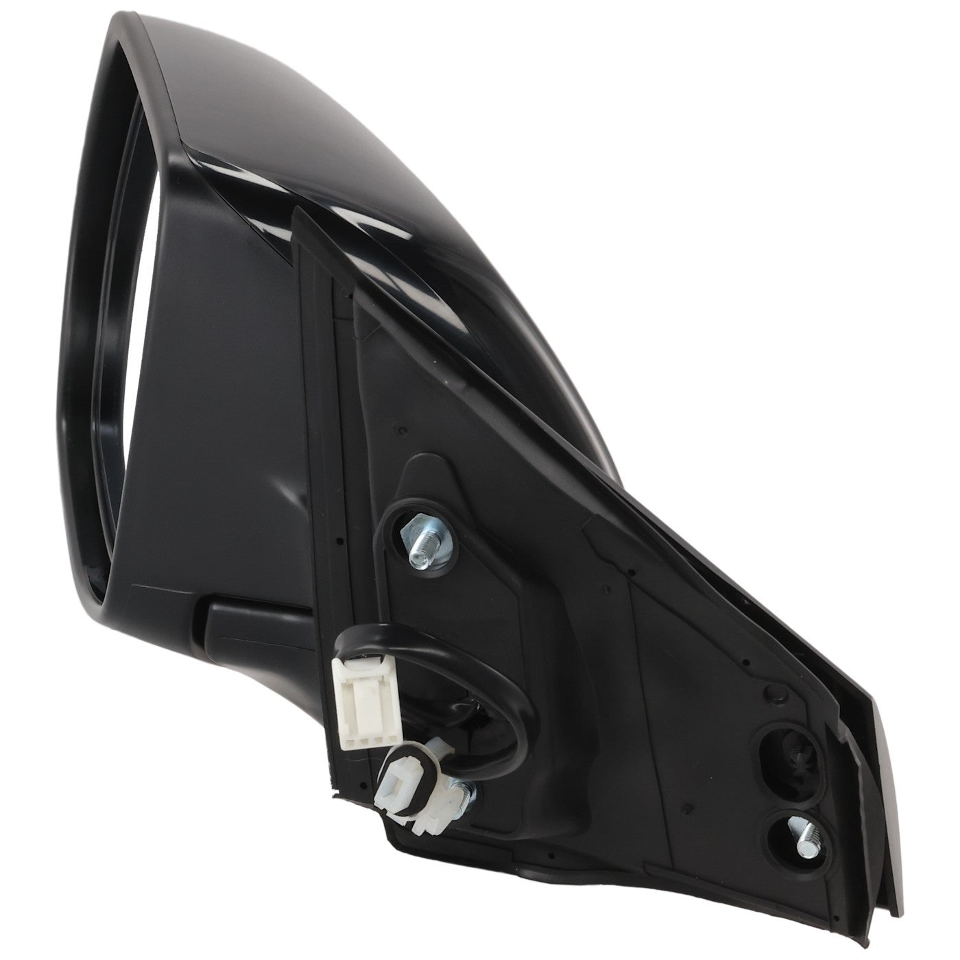 Driver Left Side Mirror for Honda CR-V (2017–2022)