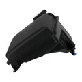 Coolant Expansion Tank with Sensor for BMW 7 Series E65 E66 (2001–2008)