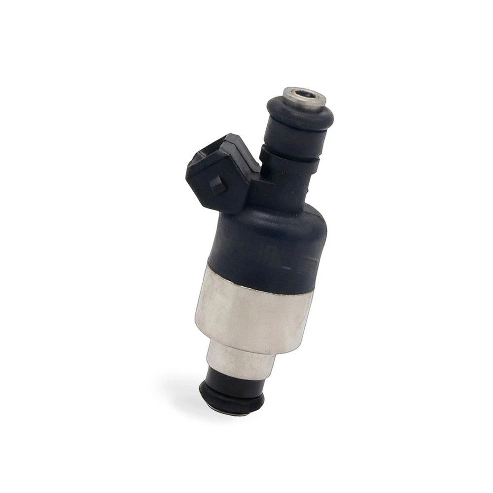 Fuel Injector for Chevrolet Cavalier S10 (1994–2005) 17084614 JY0799