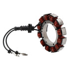38A Generator Stator 29970-88 for Harley Softail FLST FXST (2000)