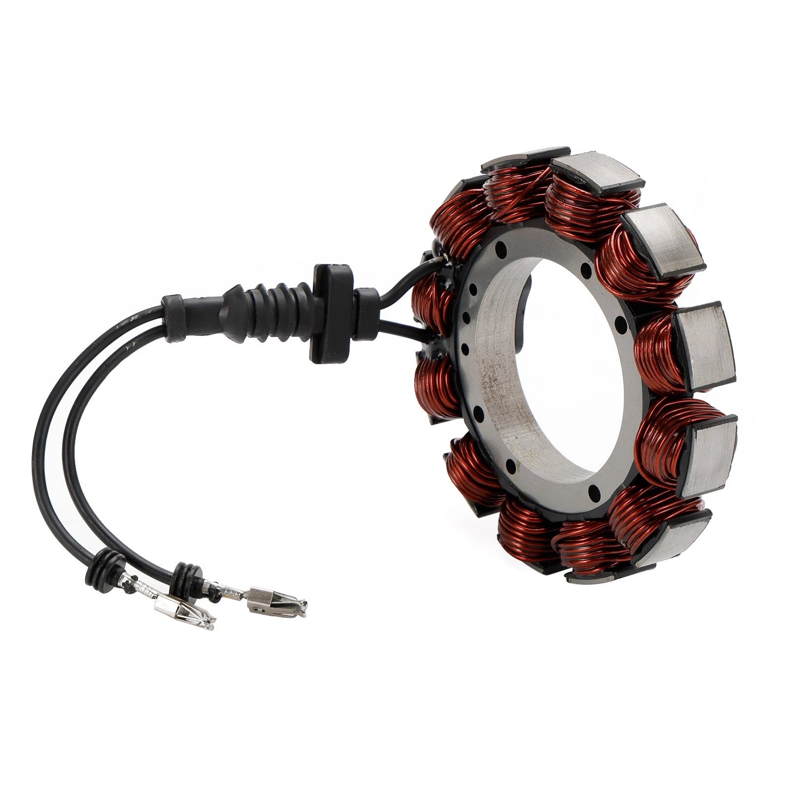 38A Generator Stator 29970-88 for Harley Softail FLST FXST (2000)