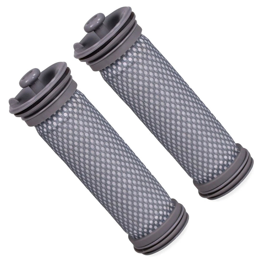 Filter Replacement for KOMA HFET10, ETA, Supersonic 0231 1231 2231