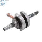 Engine Crankshaft Assembly for Honda FourTrax TRX 350 FM (2000–2006)