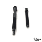 Camshaft Needle Bearing Remover Installer Tool for Harley Milwaukee Eight (2017–2023)