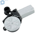 Window Lift Motor for Toyota Camry Corolla Matrix