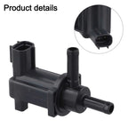 Vapor Canister Purge Valve for Toyota 4Runner (2003–2012)
