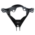 Upper Stay Fairing Bracket for Suzuki GSXR 600 GSX-R 750 (2006–2007)