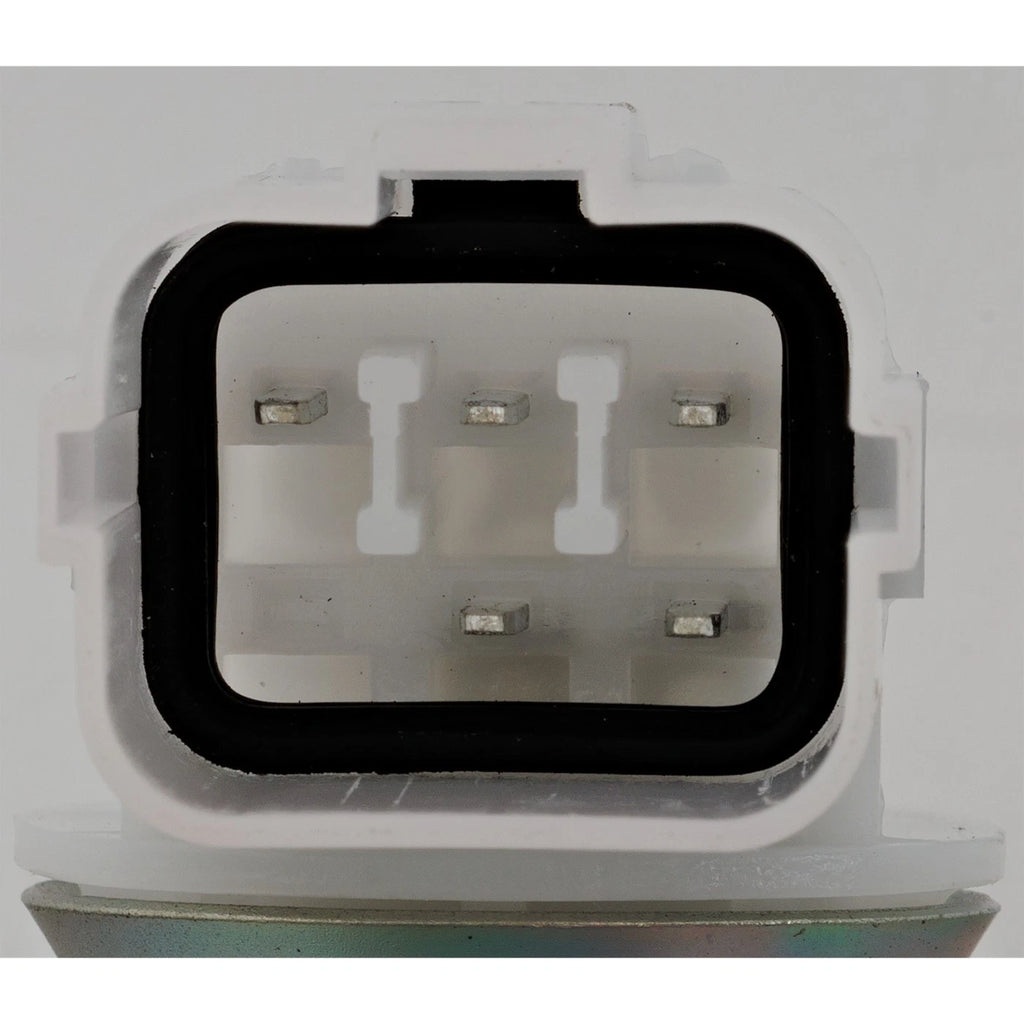 Electric Fuel Pump for Kia Sportage, Hyundai Tucson (2005–2009)