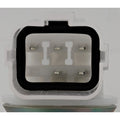 Electric Fuel Pump for Kia Sportage, Hyundai Tucson (2005–2009)
