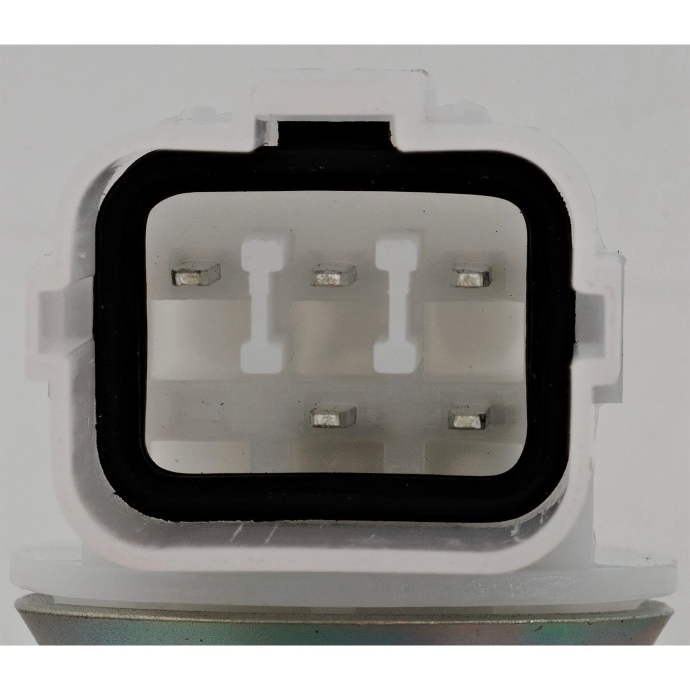 Electric Fuel Pump for Kia Sportage, Hyundai Tucson (2005–2009)