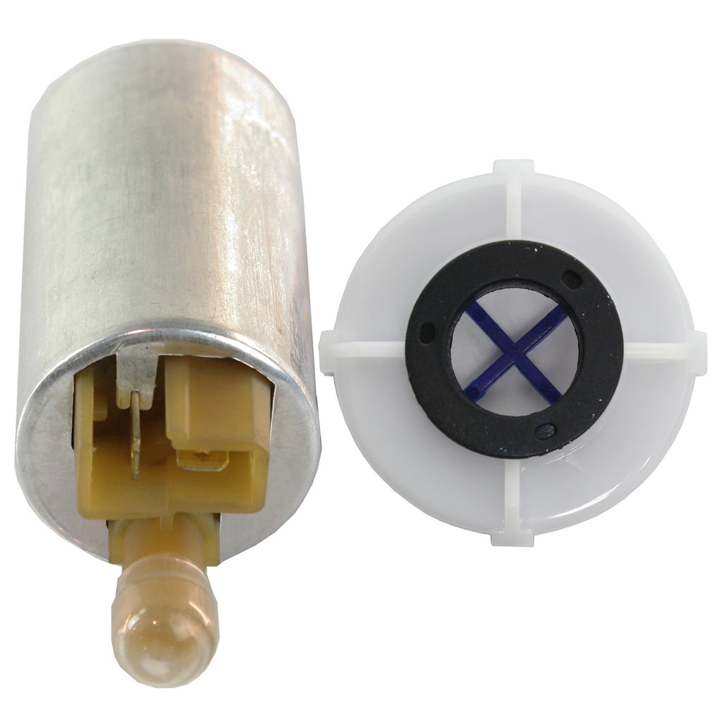 Electric Fuel Pump for VW Passat Cabriolet Fox Golf