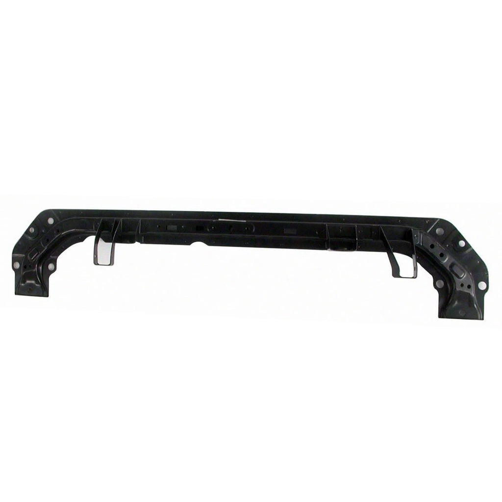 Replacement Steel Lower Radiator Support Tie Bar for Nissan Rogue (2008–2013)