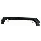 Replacement Steel Lower Radiator Support Tie Bar for Nissan Rogue (2008–2013)