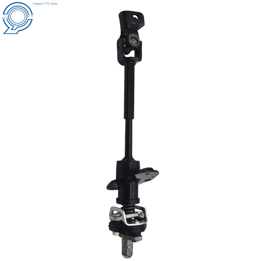 Intermediate Steering Column Shaft for Hummer H3 H3T (2006-2010)