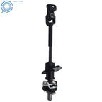 Intermediate Steering Column Shaft for Hummer H3 H3T (2006-2010)